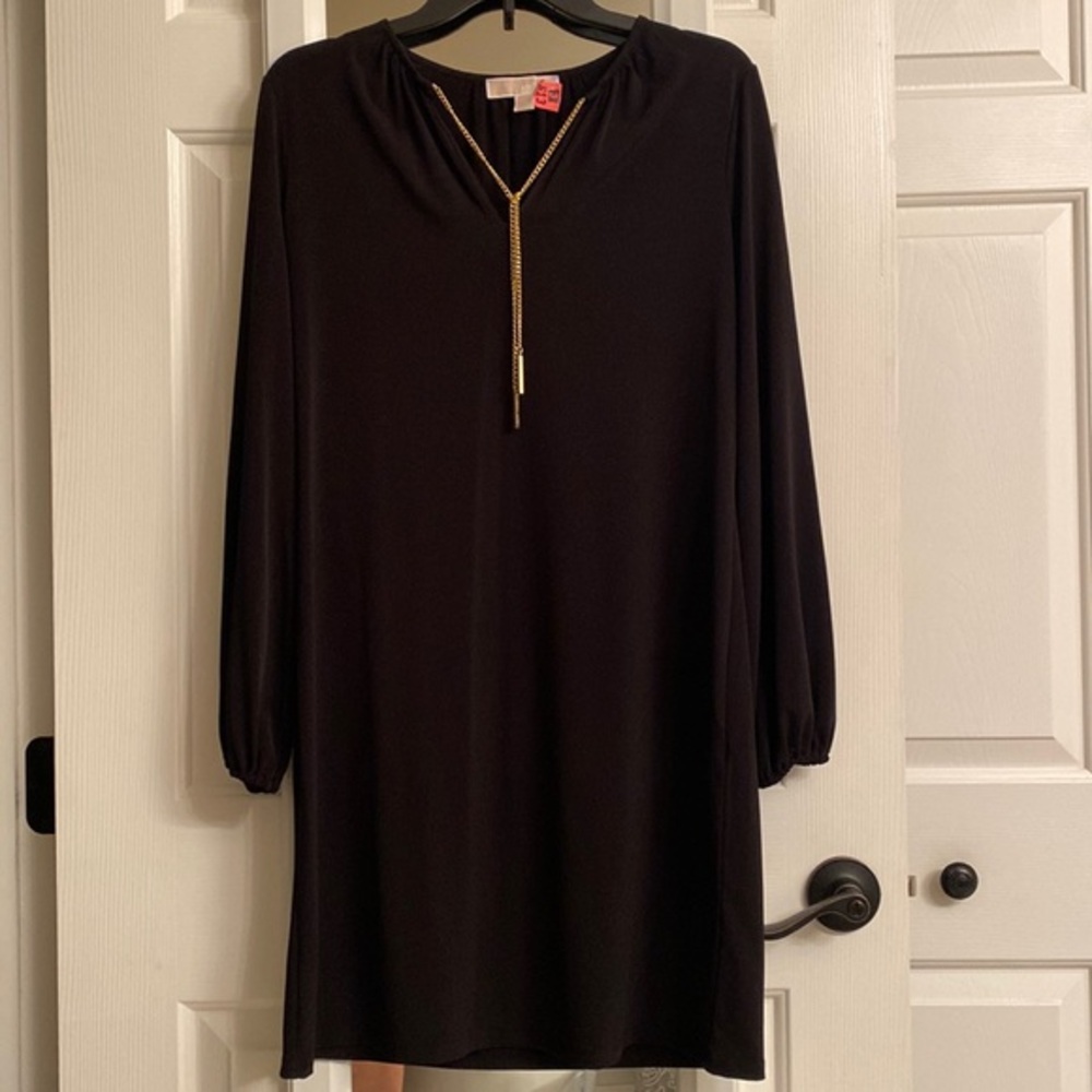 Michael Kors dress
